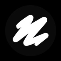 Mockcode Web Solution Avatar