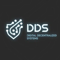 DDS Soft Avatar