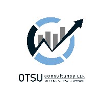 OTSU Consultancy LLP Avatar