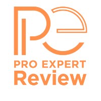 Pro Expert Review Avatar
