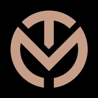Tenfold Marketing Avatar