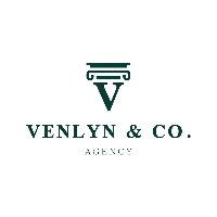 Venlyn & CO Agency Avatar