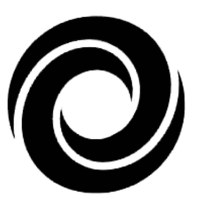 AZIMJI SOFTWARE PRIVATE LIMITED Avatar