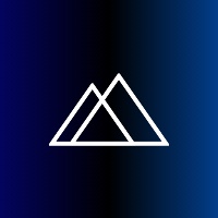 Summit