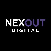 NEXOUT.DIGITAL Avatar