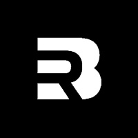 Raybit Technologies Avatar