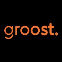 groost Avatar