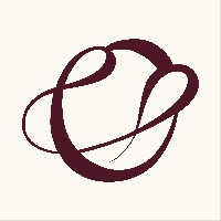 FilocaHub Avatar