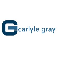 Carlyle Gray Avatar
