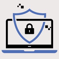 Cyber Nooks Avatar