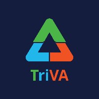 TriVA Global Avatar