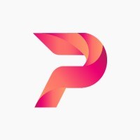 Pranshtech Solutions Pvt Ltd. Avatar