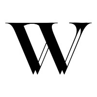 The webtrybe inc. Avatar