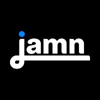 Jamn Marketing Avatar