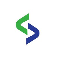 SyanSoft Technologies Private Limited Avatar