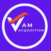 VAM AQ Avatar