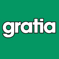 Gratia Avatar
