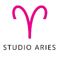 Studio Aries Avatar