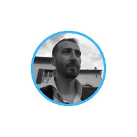 Smart Digital Asset S.r.l Avatar