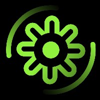 APG Software Avatar