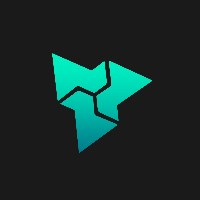 Cypso Labs Avatar
