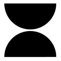 Hourglass Collaborative Avatar