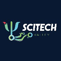 SciTech Valley Avatar