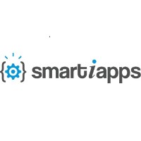 SmartiApps Technologies Avatar