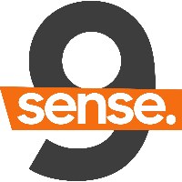 9sense Avatar