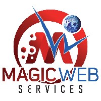 Magic Web Services Avatar