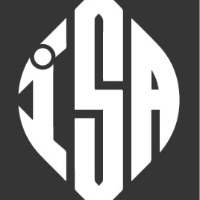 Innovative Sun Agency Avatar
