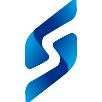 Ads Pillar - Comprehensive Digital Marketing Agency Avatar