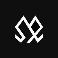 Mr SmX Studios Avatar