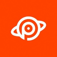 Pagesplanet Avatar
