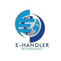 E-Handlers Avatar