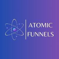 Atomic Funnels