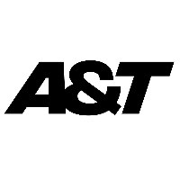 A&T Digital Agency