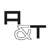 A&T Digital Agency Avatar