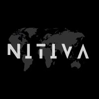 Nitiva Software Solutions LLP Avatar