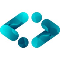 Source Code Avatar