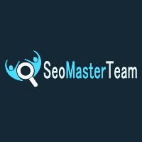 SEO Master Team Avatar