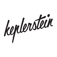 Keplerstein Avatar