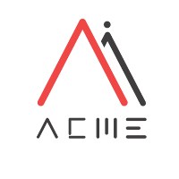 Acme AI Avatar