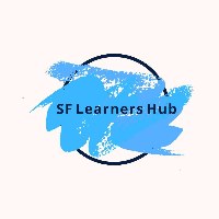 SF Learners Hub Avatar