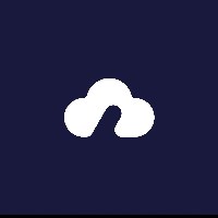 KnowCloudAI Avatar