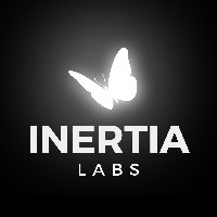 Inertia Labs Avatar