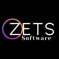 Ozets Software Services Avatar
