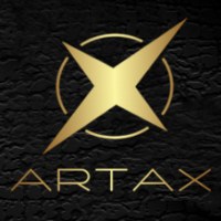 WordPress & Elementor Pro Agency – Custom, High-Performance Websites | ARTAX Digital Solutions (Canada) Avatar