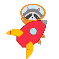 Media Meister Avatar