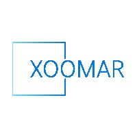 Xoomar Avatar